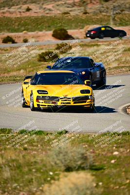 media/Feb-10-2024-Speed Ventures (Sat) [[60d640a62a]]/Black Group/Session 2 (Turn 3)/